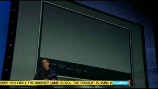 Xbox Smart Glass Makes Your Phone an Interactive Map of Westeros While You Watch <em>Game of Thrones</em>